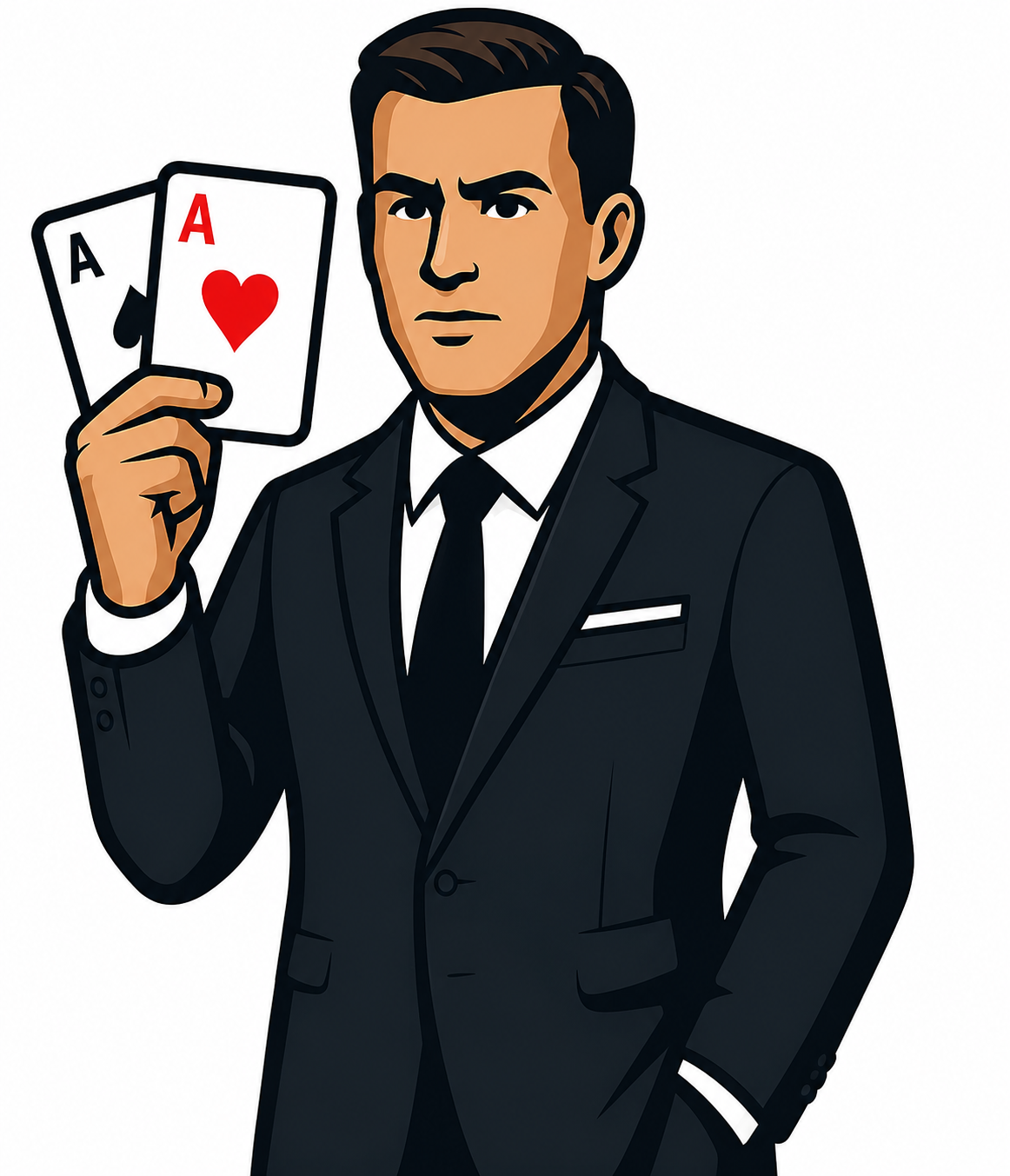 ThePokerBroker avatar